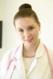 Allison Allard, Other