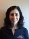 Amy Charvat, C.R.N.P.
