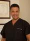 Rene Piedra, D.M.D.