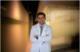 Kourosh Ardekani, D.D.S.