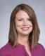 Christine Thorne, MD, MPH