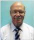 Stephen Cruikshank, MD, MBA, ABAARFM, ABIHM
