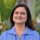 Liliana Uribe-Bruce, MD