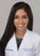 Asma Ahmed, D.O.