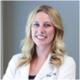 Jaclyn Rickoff, D.D.S.
