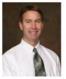 Stephen Wilson, D.D.S.