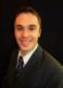Matthew Kowaleski, D.M.D.