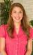 Christina Whitehurst, D.D.S.