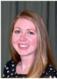 Kaitlin Jennison, D.D.S.