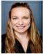 Laurie Rodio, D.M.D.