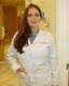 Alla Shtilman, D.D.S.