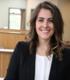 Amy Dustoor, D.D.S.