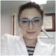 Vera Chernomordik, D.M.D.