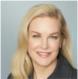 Jennifer Fick, FNP (FAMILY NURSE