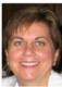 Cristina Coca, DDS