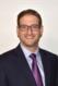 David Schick, M.D.