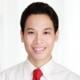 Jefferey Pham, D.D.S.