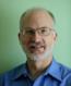 Todd Koser, Psy.D.