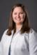 Brittany Curry, D.D.S.