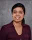Prathyusha Vadlamani, D.D.S.
