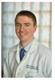 Christian Halvorson, M.D.