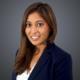 Namrata Khimani, M.D.