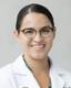 Veronica Gonzalez, MD