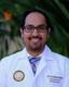 Kunal Agrawal, MD