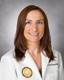 Eva Turk, PHD