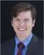 Stuart Laningham, D.D.S.