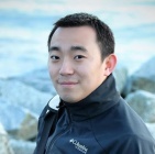 Peter Cao, D.D.S.