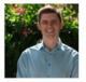 Brian Bell, D.D.S.