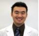 Peter Su, M.D.