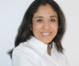 Vanessa Hartman, D.D.S.