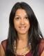 Maya Kumar, MD