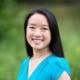 Tania Tran, D.M.D.