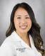 Tanya Nguyen, PHD