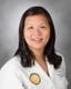 Jennifer Dan, MD, PHD