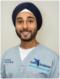 Navdeep Jassal, M.D.