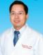 Thomas Pham, D.P.M.