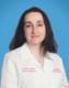 Svetlana Chehet, N.P.