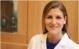 Camilla Savardi, D.M.D.