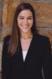 Stephanie Hukill, DDS