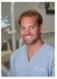 David Becker, D.D.S.