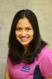 Neha Das, DDS