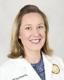 Laura DiPaolo, MD