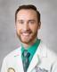 Adam Burgoyne, MD, PHD