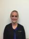 Chelsie Todd, D.M.D.