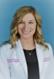 Christine Sosnowski, N.P.