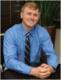 Colt Riley, D.D.S.